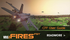 FST_CFF_UG