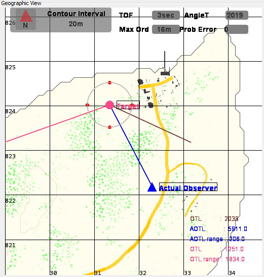 ∆ Image VBS3Fires_44: Fires Line OT window
