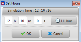 Δ Image VBS3Fires_4g: Fire Schedule Worksheet