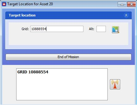∆ Image 1D: Installation Setup