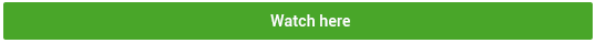 Watch here
